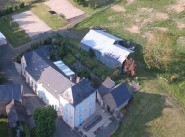 Maison Lavernat
