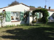 Maison Le Bernard
