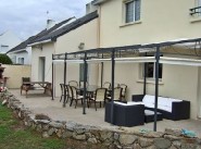 Maison Le Croisic