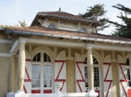 Maison Le Croisic