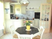 Maison Le Fresne Sur Loire