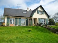 Maison Le Genest Saint Isle