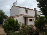 Maison Le Girouard