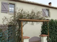 Maison Le Girouard