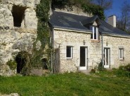 Maison Le Lude