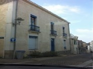 Maison Le Pellerin