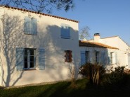 Maison Le Perrier