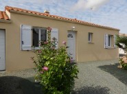 Maison Le Perrier