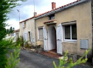 Maison Le Poire Sur Velluire