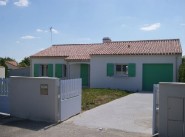 Maison Le Poire Sur Vie