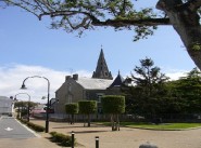Maison Le Pouliguen