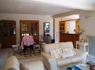 Maison Le Pouliguen