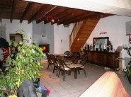 Maison Le Puiset Dore