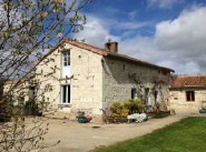 Maison Le Puy Notre Dame