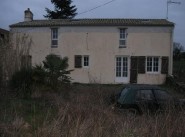 Maison Le Tablier