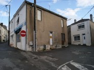 Maison Lege
