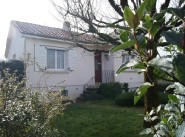 Maison Lege