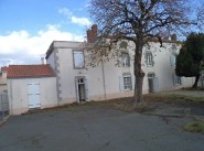 Maison Les Brouzils