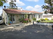 Maison Les Clouzeaux