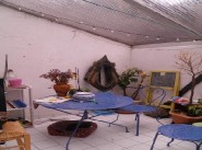 Maison Les Epesses