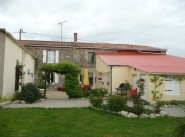 Maison Les Lucs Sur Boulogne