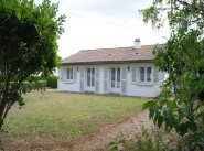 Maison Les Lucs Sur Boulogne