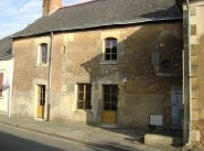Maison Les Rairies