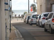 Maison Les Sables D Olonne