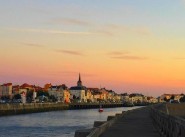 Maison Les Sables D Olonne