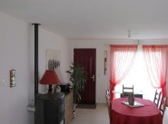 Maison Ligne
