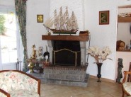 Maison Longeville Sur Mer