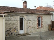 Maison Longeville Sur Mer