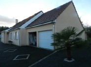 Maison Longnes