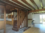 Maison Loue
