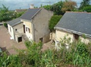 Maison Louresse Rochemenier