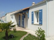 Maison Lucon