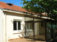 Maison Machecoul
