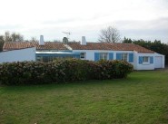 Maison Machecoul