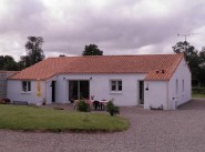 Maison Mareuil Sur Lay Dissais