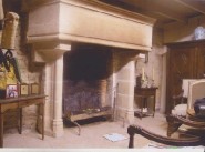 Maison Marsais Sainte Radegonde