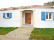 Maison Martinet