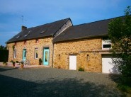Maison Mayenne