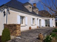Maison Mayet