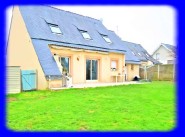 Maison Mesquer