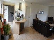 Maison Monce En Belin