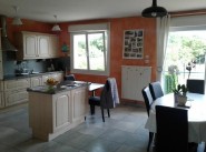 Maison Montaigu