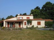 Maison Montbert