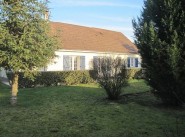 Maison Montfort Le Gesnois