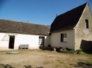 Maison Montfort Le Gesnois