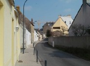 Maison Montoir De Bretagne